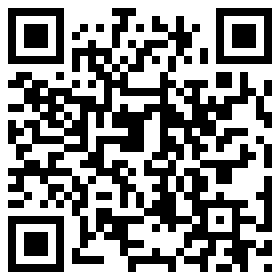 qrcode für HAGER SFB225 - group switch 25A 2S 230V AC 2P