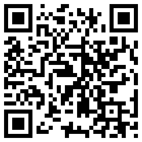 qrcode für Trilux 6001216051 cleanroom luminaire Fidesca G5 C
