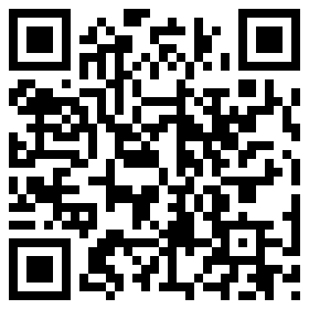 qrcode für Trilux 6001025751 multivariable lighting system Linell Sq 3PID5 DW-D