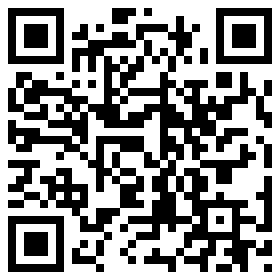 qrcode für Trilux 6001229440 wall and ceiling luminaire Olisq L