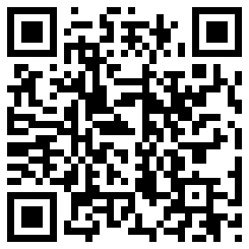 qrcode für Trilux 6001227940 wall and ceiling luminaire Olisq Q IP54