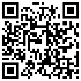 qrcode für WAGO 750-630 - SSI encoder interface SSI 24bit 125KHz gray