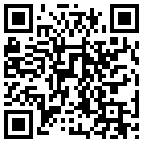 qrcode für Trilux 6001223040 wall and ceiling luminaire Olisq RWD2 DW 20-830 IP54