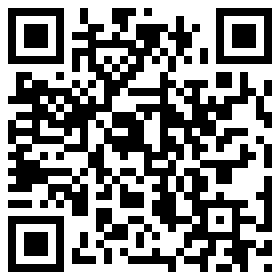 qrcode für Trilux 6001067340 pendant luminaire Opendo HCL