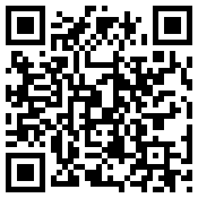 qrcode für WAGO 750-469/000-006 - 750 469 / 000 006 Input terminal 2 channel analog 0 08 2 5mm light gray