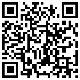 qrcode für Trilux 6001066840 mounting luminaire Opendo HCL