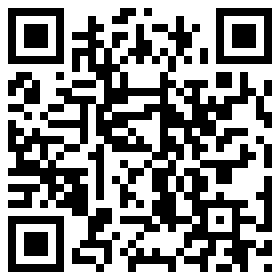 qrcode für Trilux 6001107400 cable suspension 3-pole