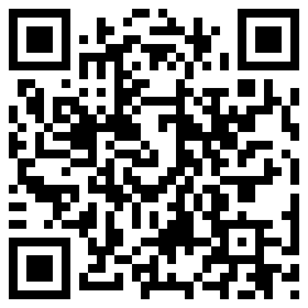 qrcode für Siemens 3RW4027-2BB04 - soft starter 32A S0 15kW/40