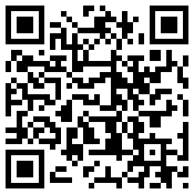 qrcode für Trilux 6001117151 pendant luminaire Varisto 120/40-930