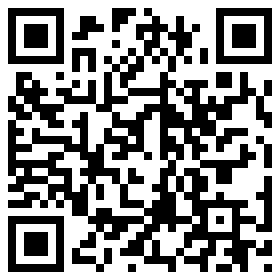 qrcode für Trilux 6001092963 pendant luminaire Varisto