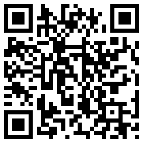 qrcode für Trilux 6001034240 pendant luminaire Opendo lens