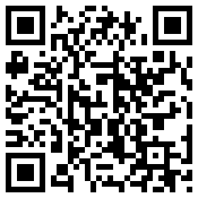 qrcode für Trilux 6001275051 pendant luminaire Loreto diffuser