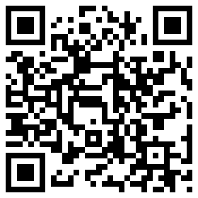 qrcode für JUNG 227241SR switch actuator 24-way 1S R REG