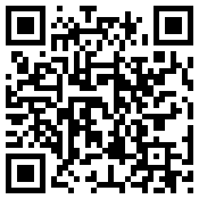 qrcode für HPE P9R81A
