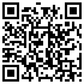 qrcode für Trilux 8457200