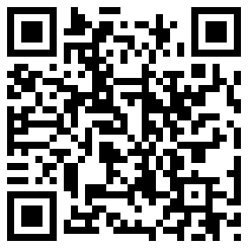 qrcode für Weingärtner Kabel 04131 rubber extension cord 32A 25m H07RN-F5G4