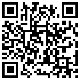 qrcode für Philipp Kirsch GmbH Kirsch BL 100 ...
