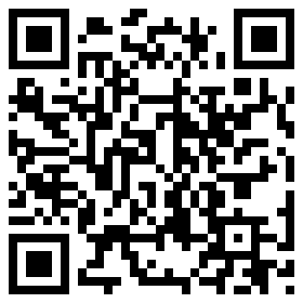 qrcode für Fein 71161164000 cordless drill driver 18 V 4-speed