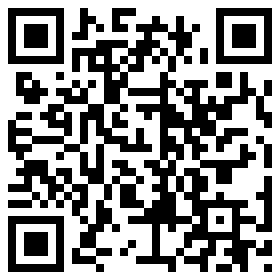 qrcode für Fein 72217760000 angle grinder 125 mm 1100 W