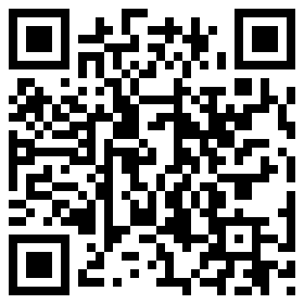 qrcode für Fein 63502223210 saw blade SL E-Cut U VE1 BIM 55x44 universal