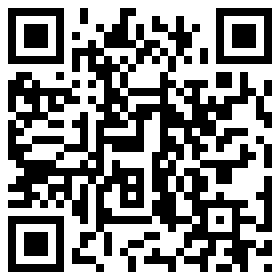 qrcode für Trilux 8454000