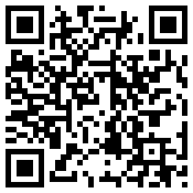 qrcode für Vertiv 011030920