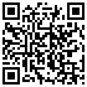 qrcode für Fein WSG 15-125 PQ angle grinder 125 mm 1500 W