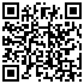 qrcode für Fein 72055360000 drill 10 mm 500 W