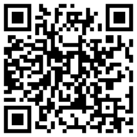 qrcode für Fein 71090162000 cordless thread cutter AGWP 10 Select