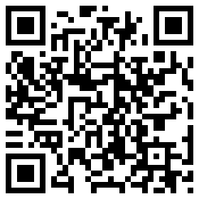 qrcode für Fein 71320461000 cordless nibbler ABLK 18 1.6 E Select