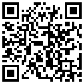 qrcode für Fein KBM 50 auto magnetic core drilling machine
