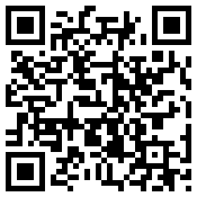 qrcode für Trilux 8457100