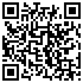 qrcode für Trilux 8449900