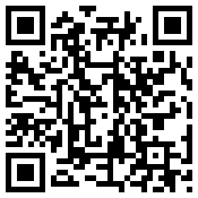 qrcode für WE-EF 108-2312 LED luminaire IP66 12/24W 2.7K