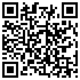 qrcode für DeWALT 18V Starter Set