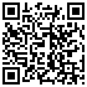qrcode für Fuchsberg Electric GmbH SDM630MCT energy meter MID-certified