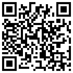 qrcode für NKT 72662371 connection sleeve JC24-HS 95-240 mm² cold shrink Al/Cu