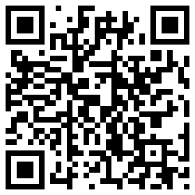 qrcode für NKT 72677502 connection sleeve JC42 size D cold shrink Al/Cu 36 kV