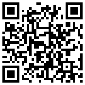 qrcode für Pilz 772142 - 772 142 PNOZ EF 8DI4DO