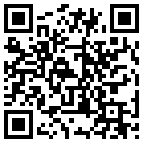 qrcode für Charge Amps AB P-5030 cable RJ12 RJ45 DIN 16 mm