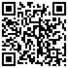 qrcode für PNY P-SDU16GU185GW-GE