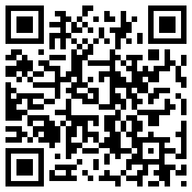 qrcode für GEDORE 3475840 infrared thermometer KL-0880-20