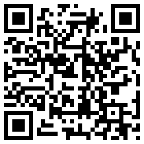 qrcode für FSAS PY-WCU01FA
