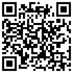 qrcode für FSAS PY-WCU10FA