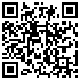 qrcode für FSAS PY-WAS72A