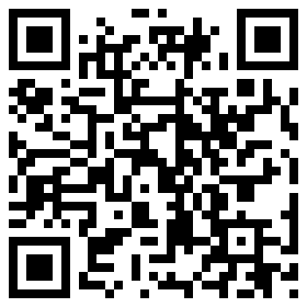 qrcode für Trilux 8457500