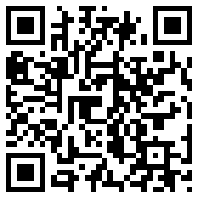 qrcode für FSAS PY-WCU1HGA