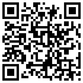 qrcode für FSAS PY-WCD01GA