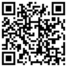 qrcode für FSAS PY-WCD05FA