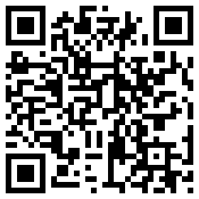 qrcode für FSAS PY-WCD1HGA